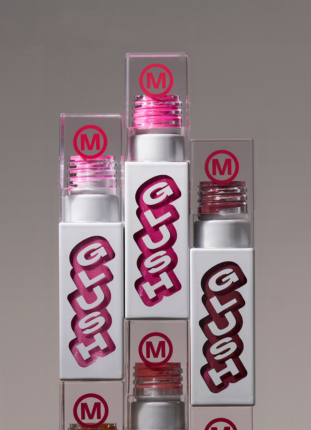 Marylia Scott Cosmetics 4.png