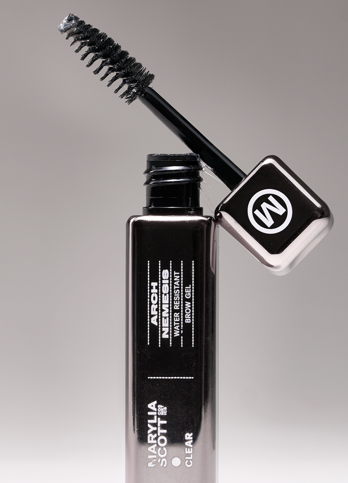 Marylia Scott Cosmetics 10.png