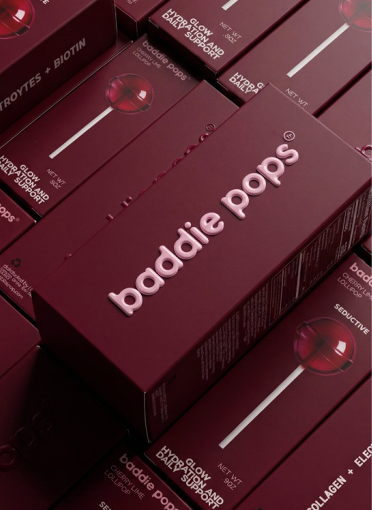 BADDIE POPS 2.png