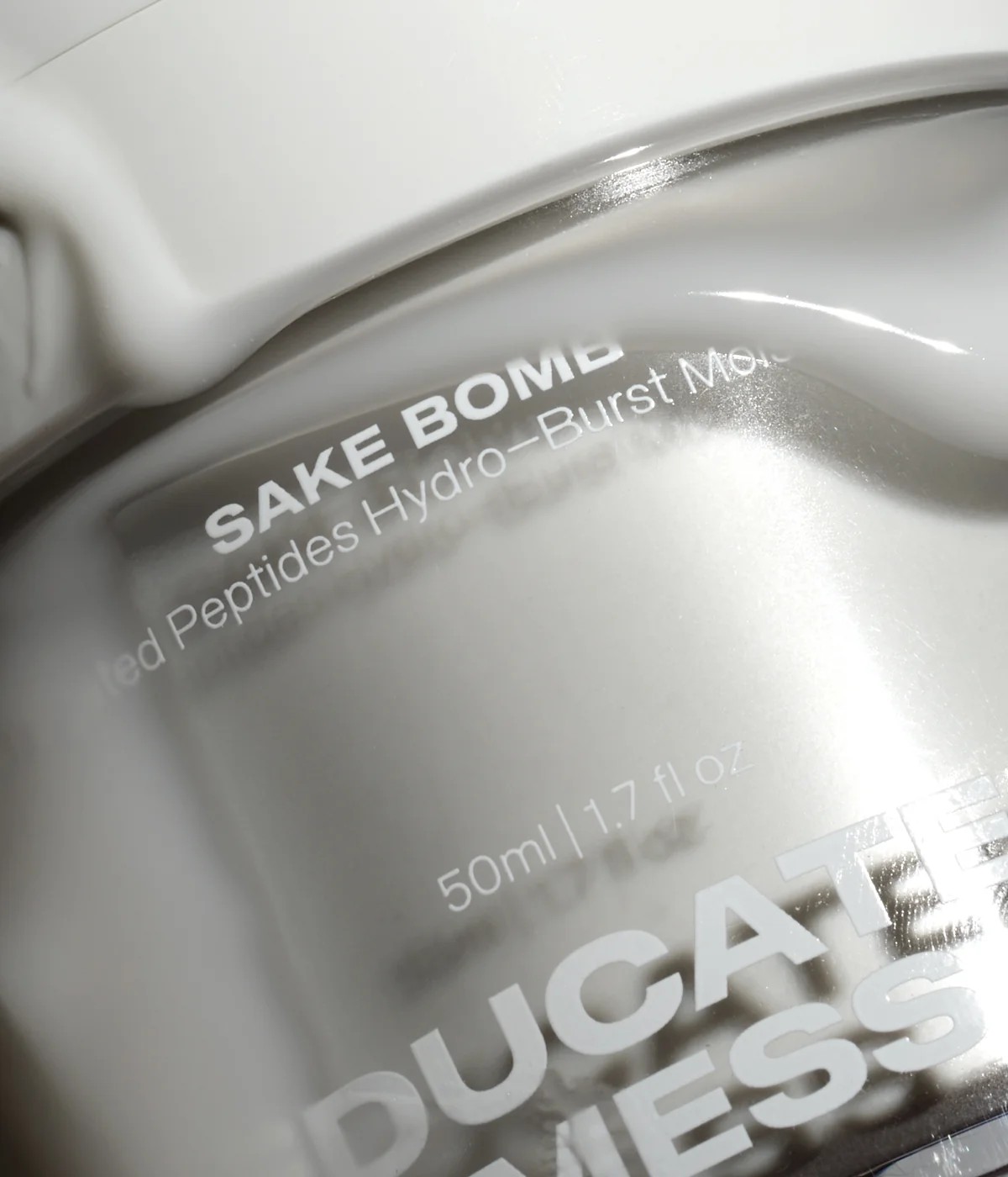 SB5.webp