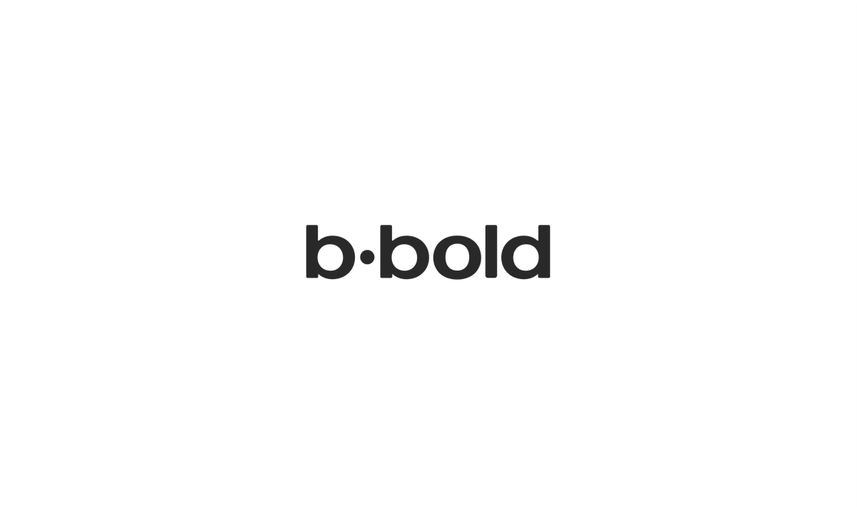 Group 486310.png