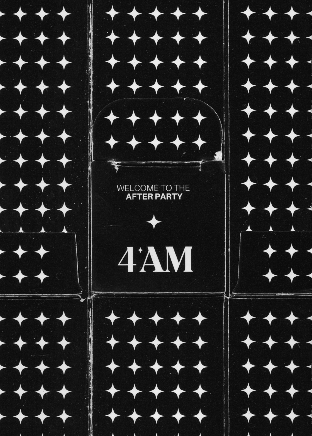 4AM.02a.png