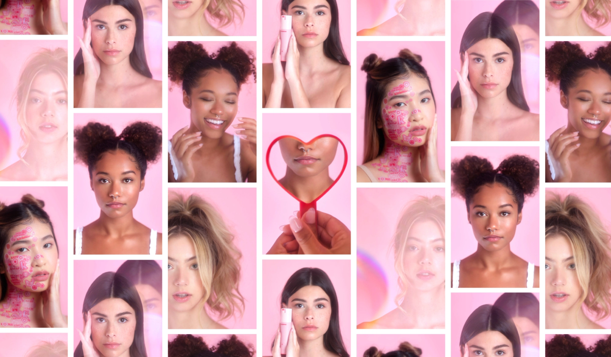 Screenshot 2026-03-07 at 12.34.54 PM.png