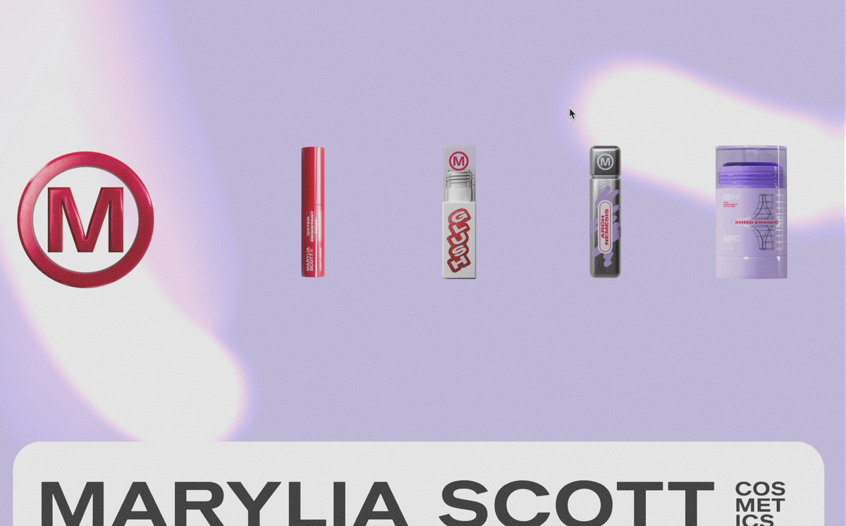 Screenshot 2026-07-02 at 3.59.58 PM.png