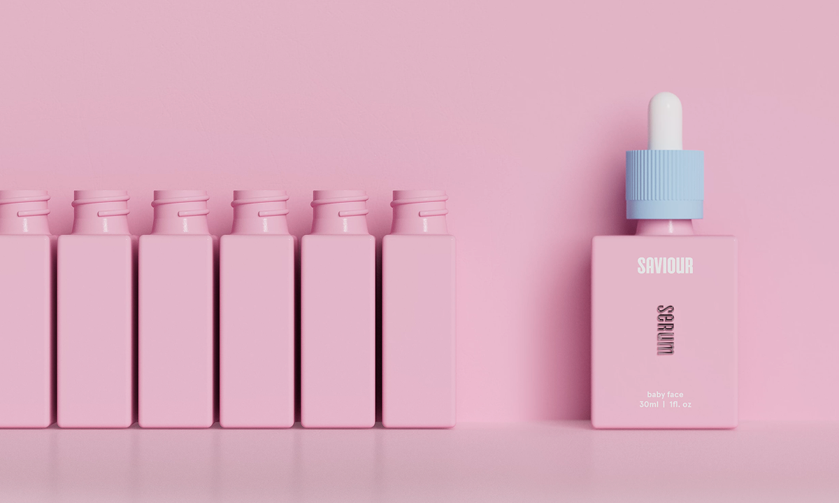 Screenshot 2024-12-09 at 5.34.08 PM 1.png