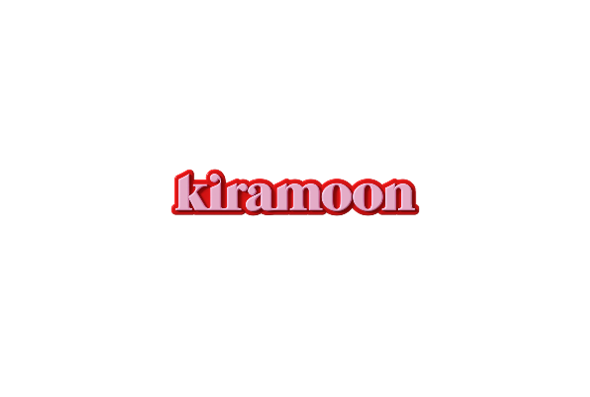 kiramoon.png