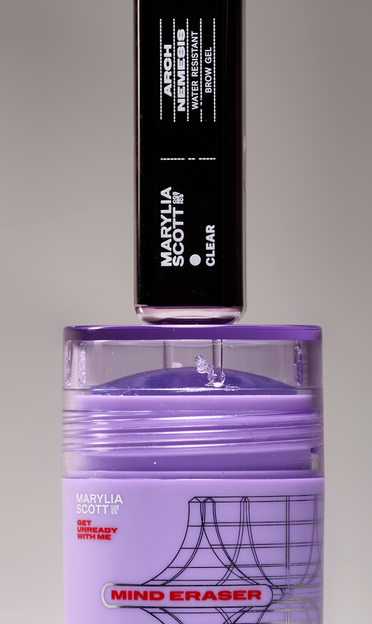 Marylia Scott Cosmetics 20.png