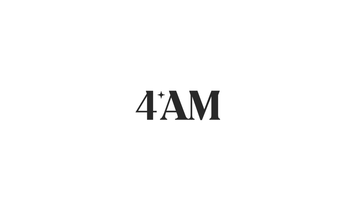 4am.png