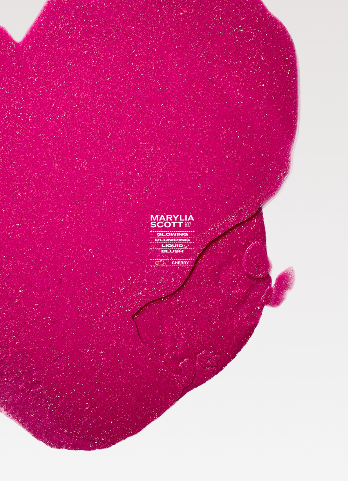 Marylia Scott Cosmetics 5.png