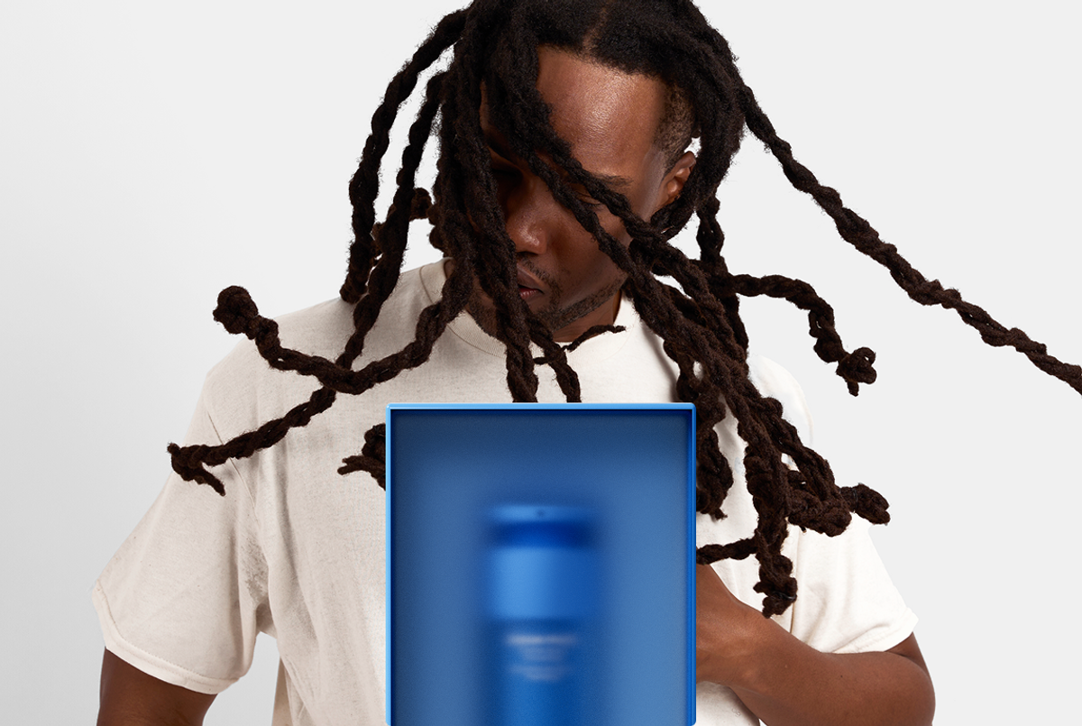 Group 484824.png