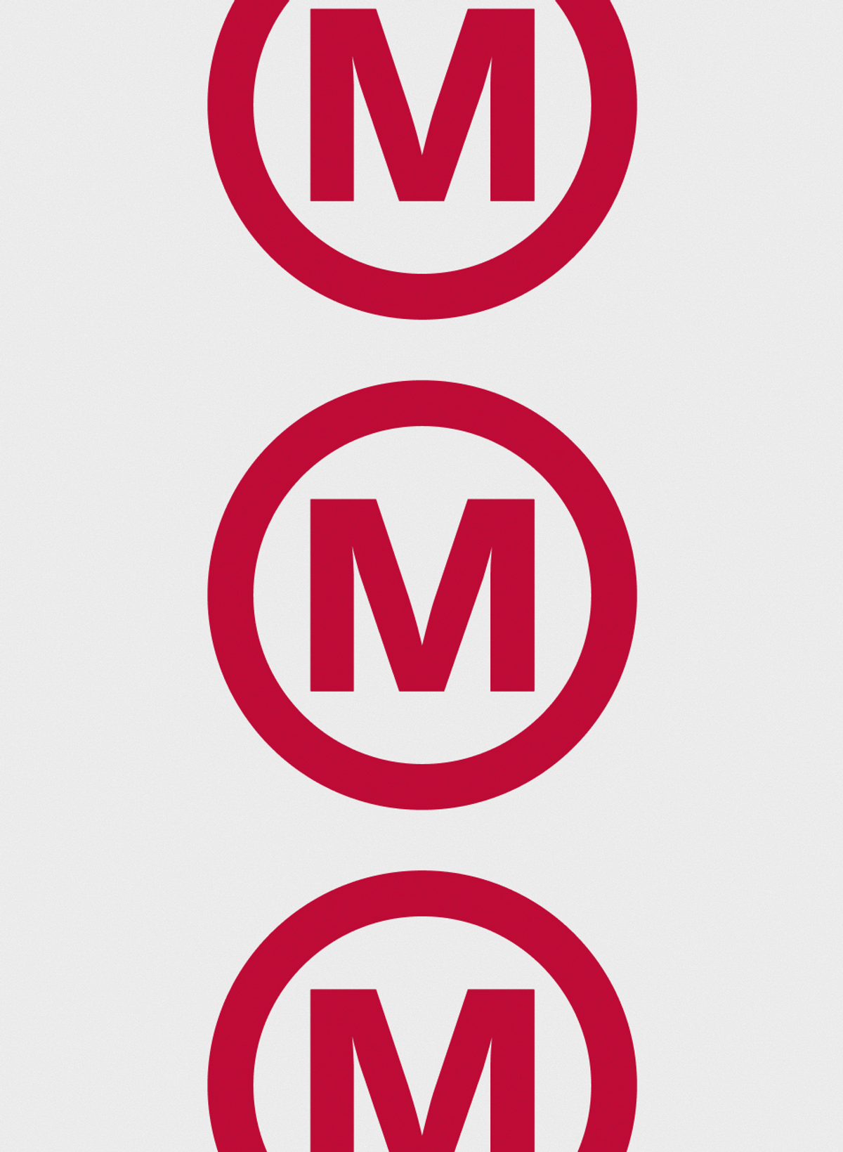 Marylia Scott 9.png