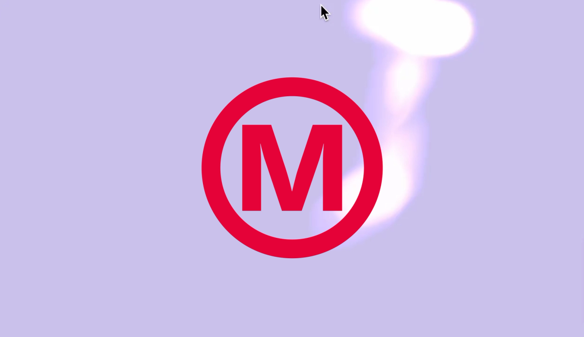 Screenshot 2026-03-06 at 6.23.45 PM.png