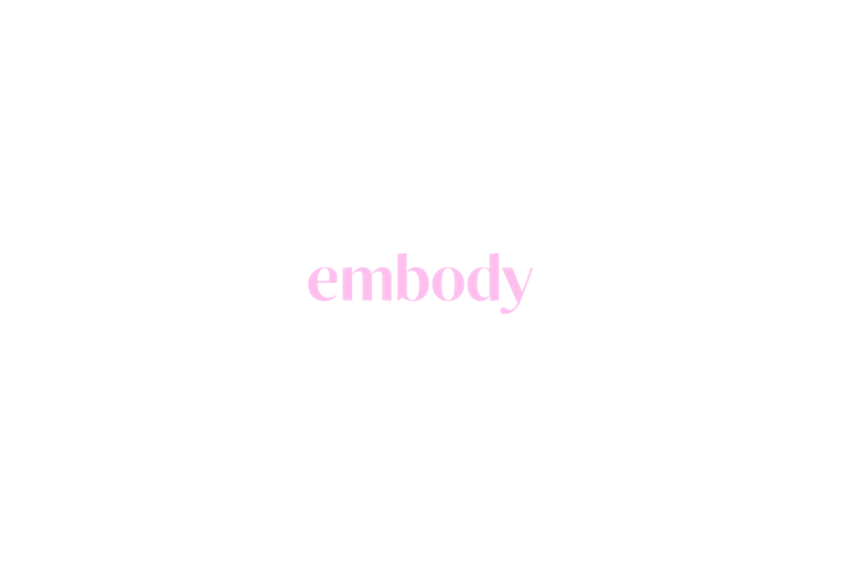 embody title.png