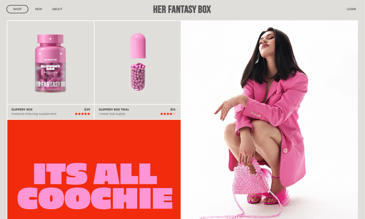HER FANTASY BOX 2.png