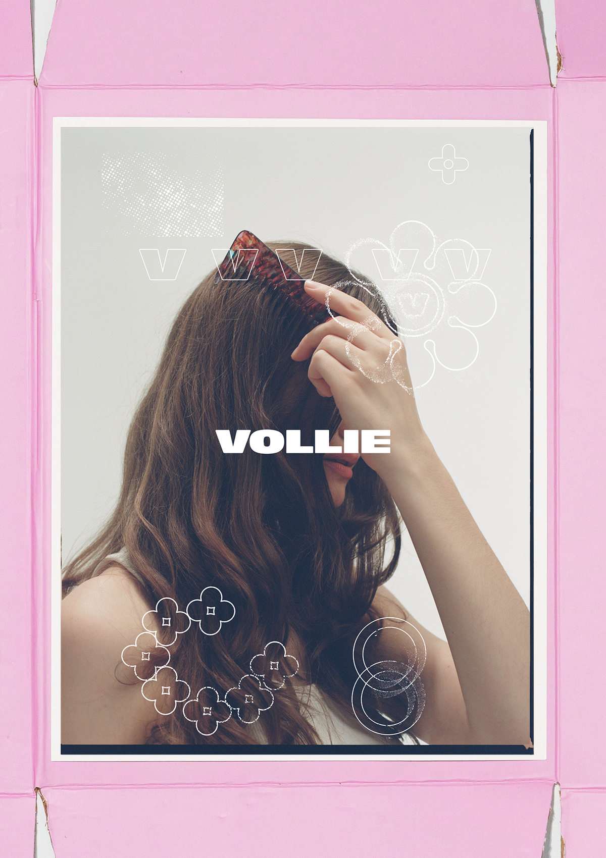 vollie2.png