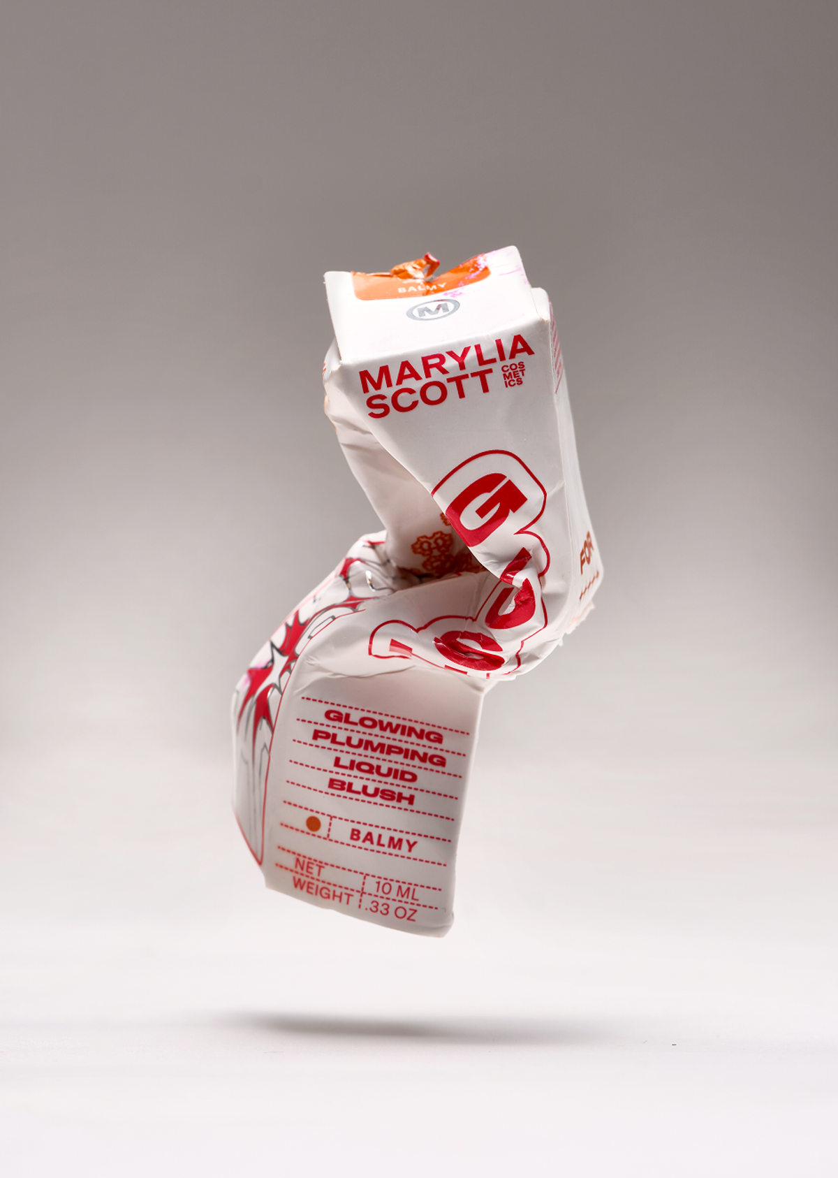 Marylia Scott Cosmetics 8.png