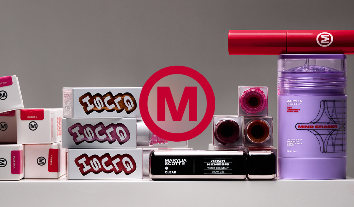 Marylia Scott Cosmetics Feature 3.png