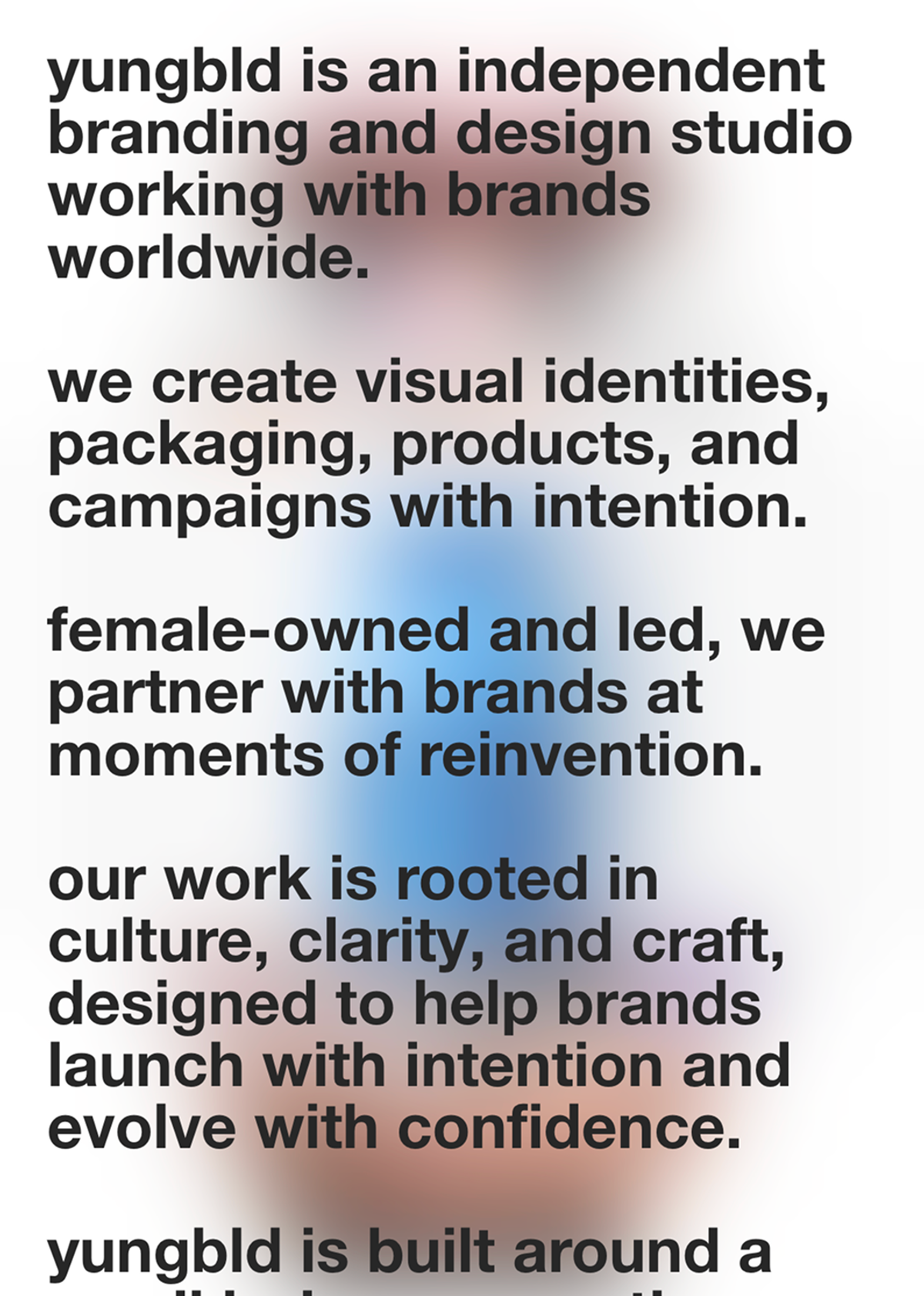 yungbld site design about page.png