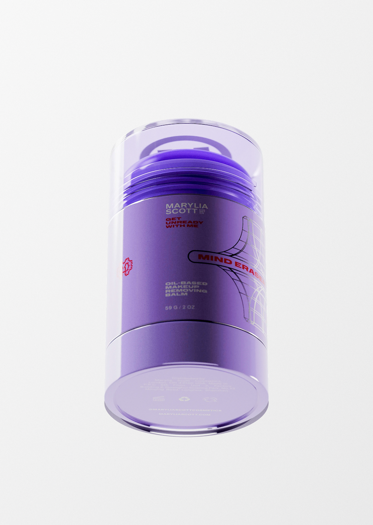 Marylia Scott Cosmetics 23.png