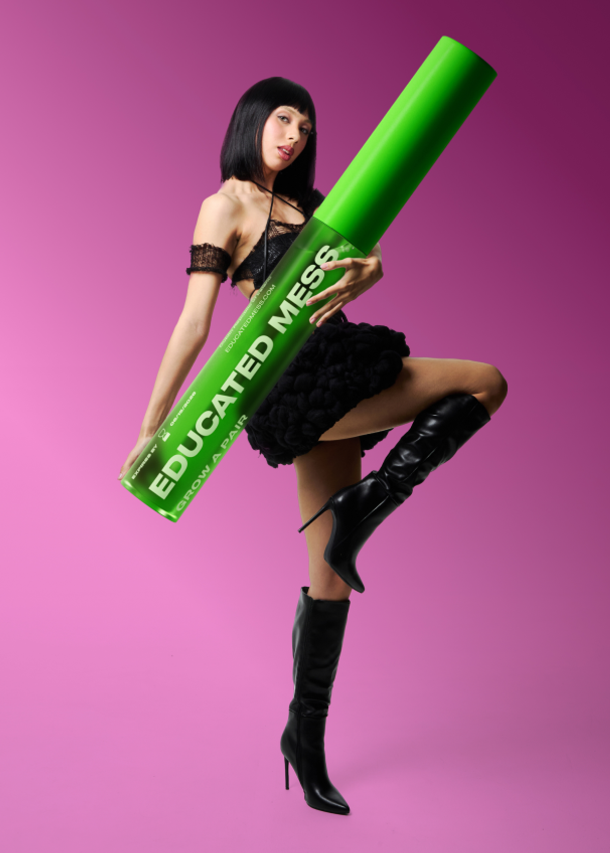 Img 5.png