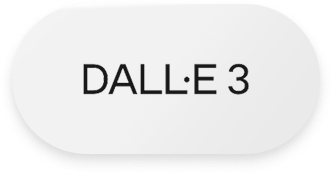 DALL·E 3