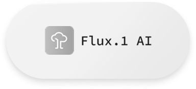 Flux.1 AI