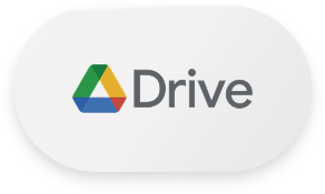 drive