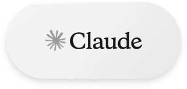 Claude