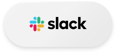 Slack