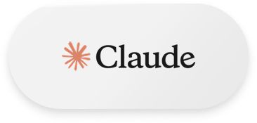 Claude