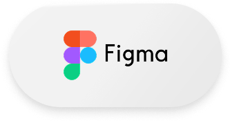 Figma