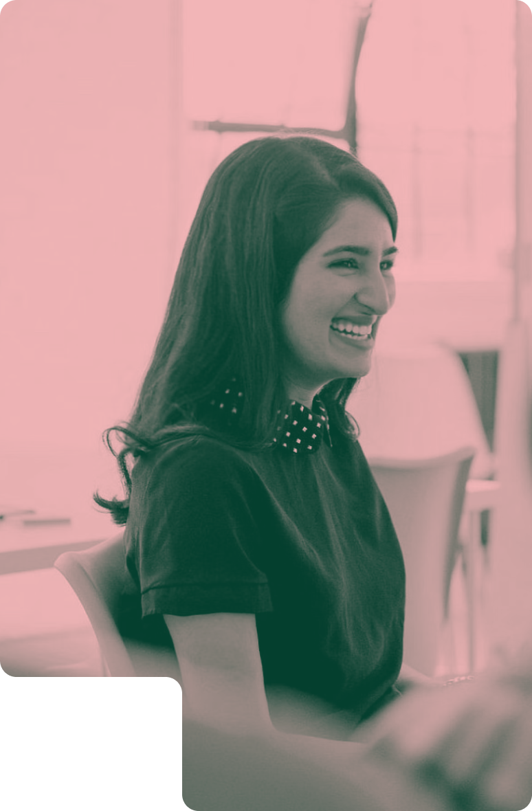 MODE PLATFORM DATA AT THE SPEED OF BUSINESS visual data 3