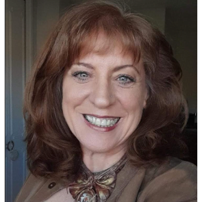 Trish Cavaciuti
