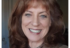 Trish Cavaciuti