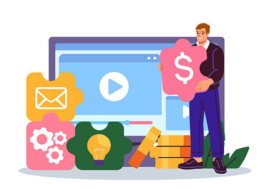 How to Track Email Marketing Revenue in Shopify (Step-by-Step)