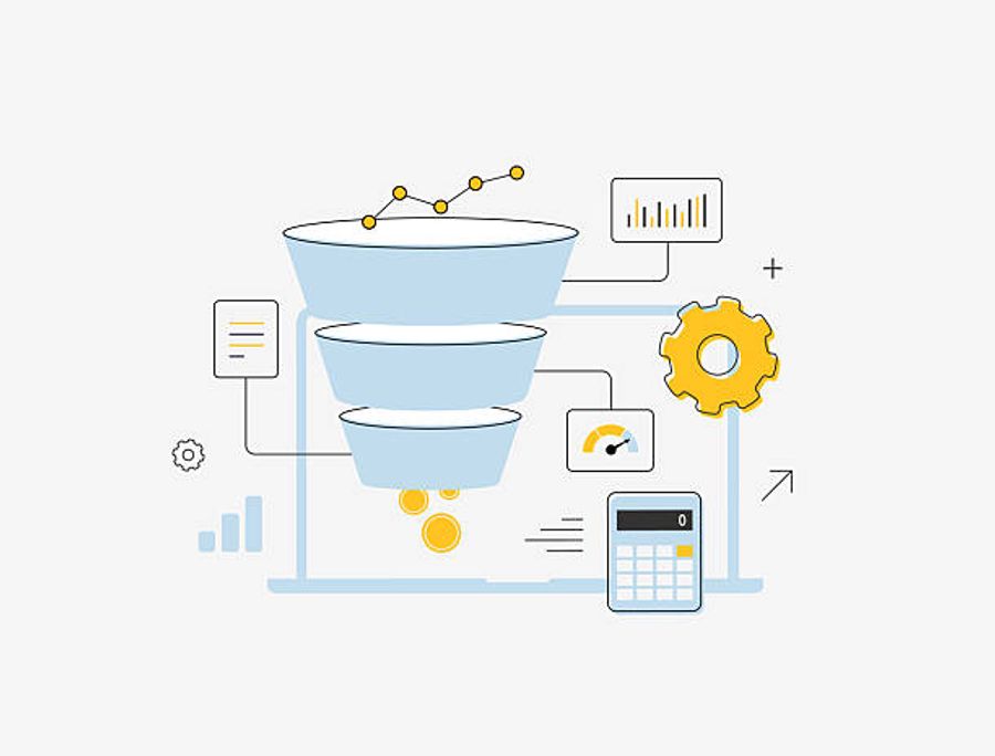 Sales Tools for Shopify (2026): What Actually Increases Conversion Rates