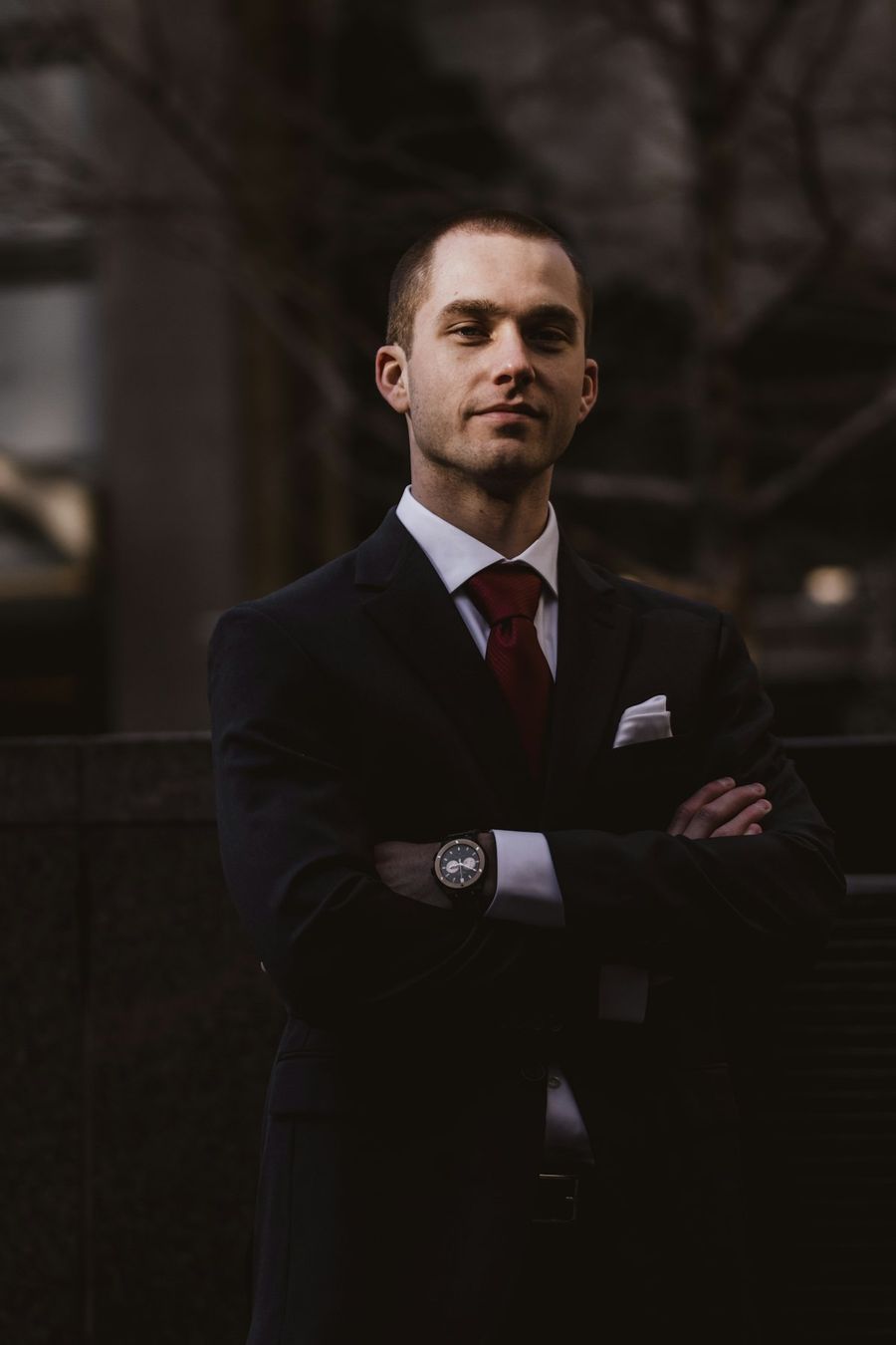 How to Build a Customer Handoff System From Sales to Operations