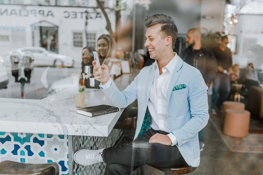 How to Build a Salesforce Quote Approval System