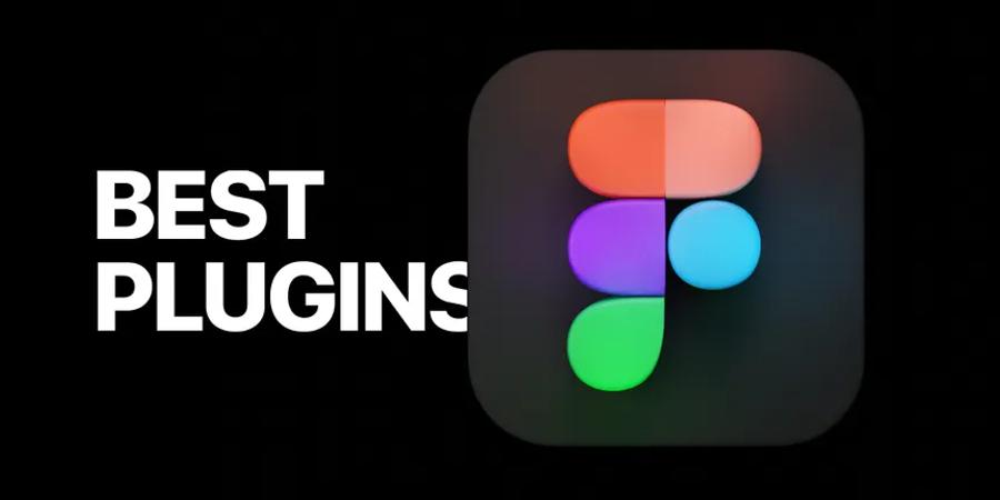 Figma Plugin