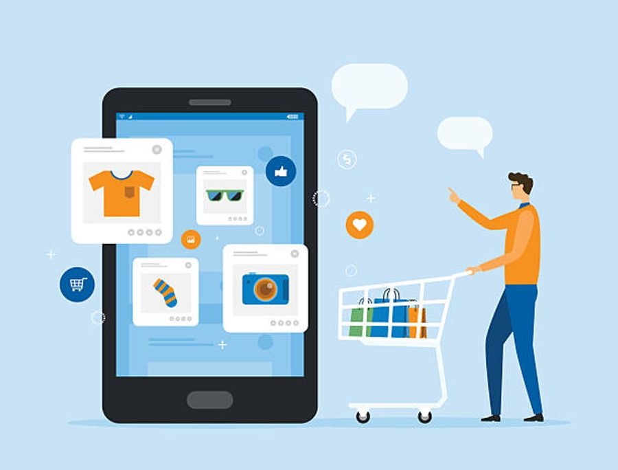 How to Fix Your Store Shopify store and Increase Sales Fast