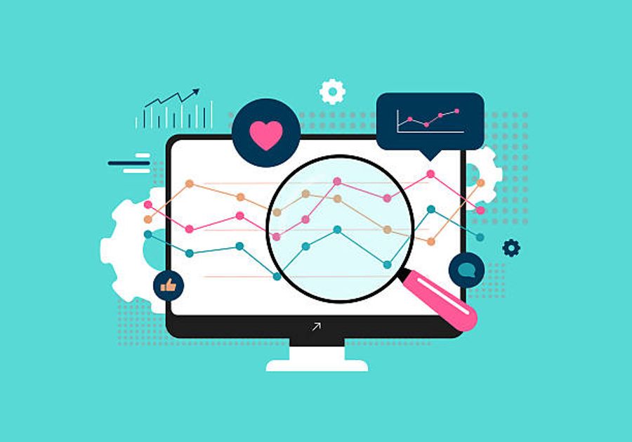 How to Retarget Shopify Visitors Who Didn't Buy