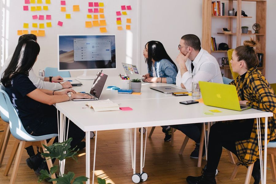 10 AI Tools Every Business Should Be Using in 2026