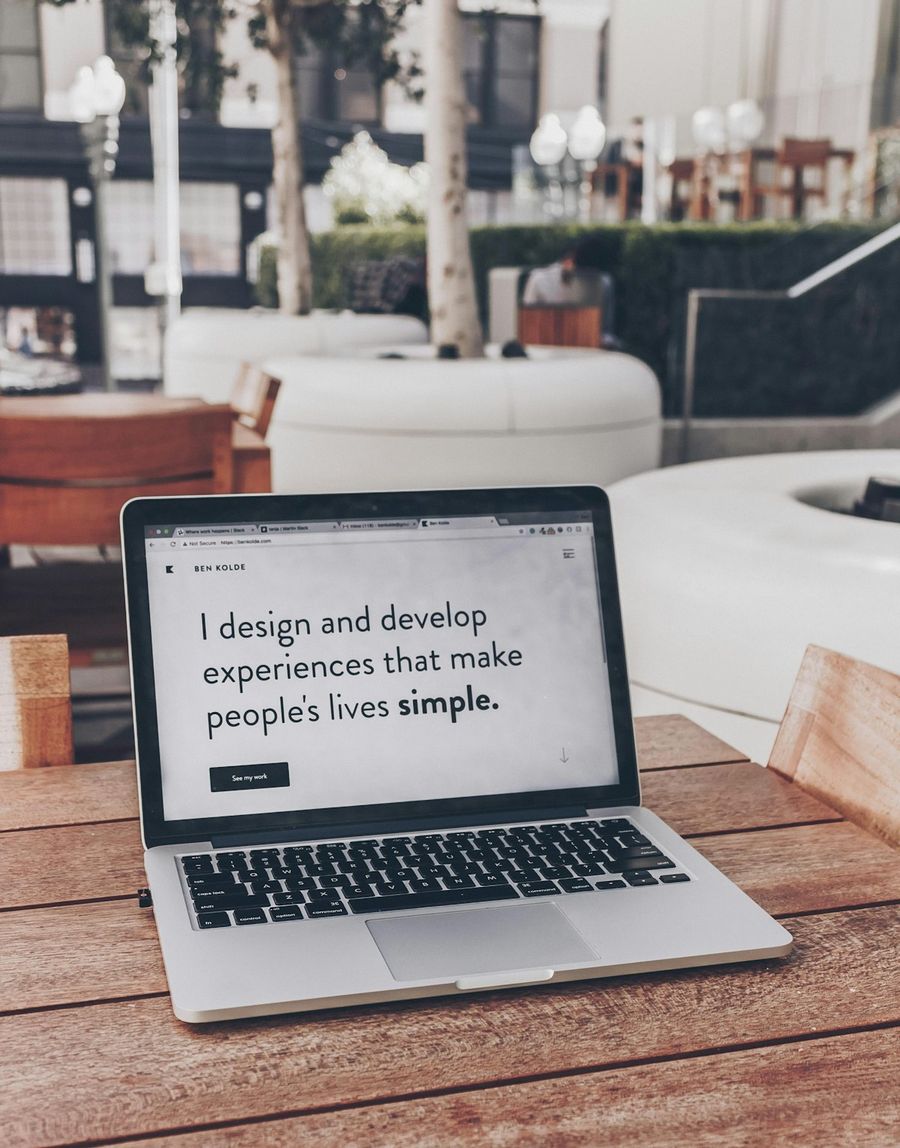 Vibe Coding for Business: Why AI Makes Building Software Easier—but Understanding Your Operations More Important