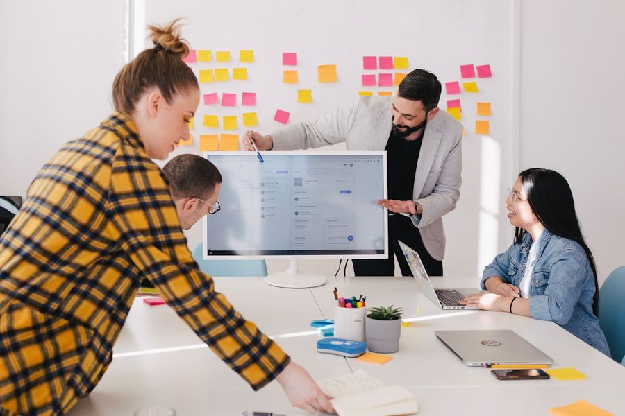 $2.4 million showing in the Salesforce pipeline against an $800,000 target, with no real confidence behind the number until the underlying deal data gets an honest audit