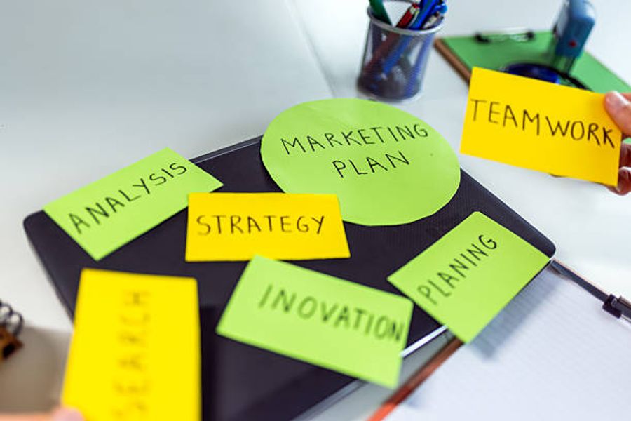 Why Your Shopify Store Isn’t Getting Traffic: Shopify Marketing Guide (2026)