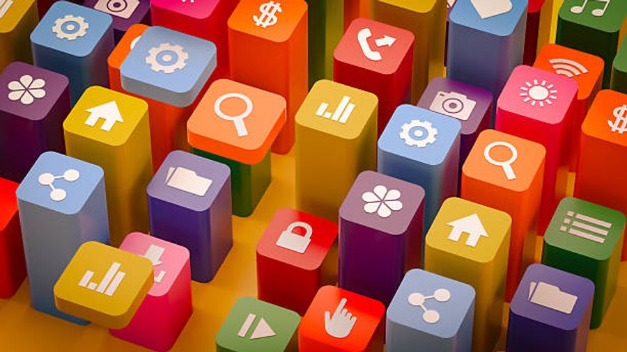 25 Shopify Apps Every Ecommerce Brand Should Know About