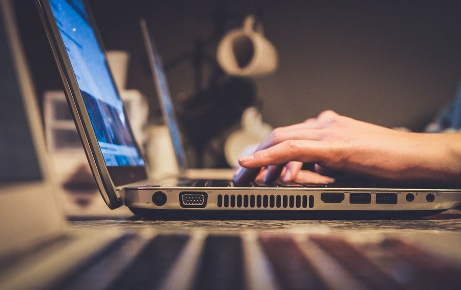 Ultimate Guide to Integrating Airtable with HubSpot