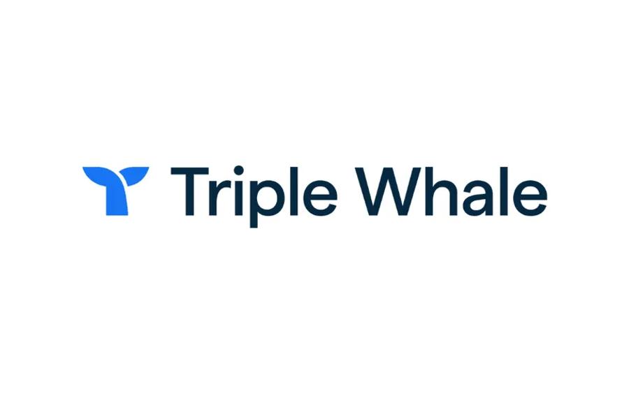 Tripple Whale Logo