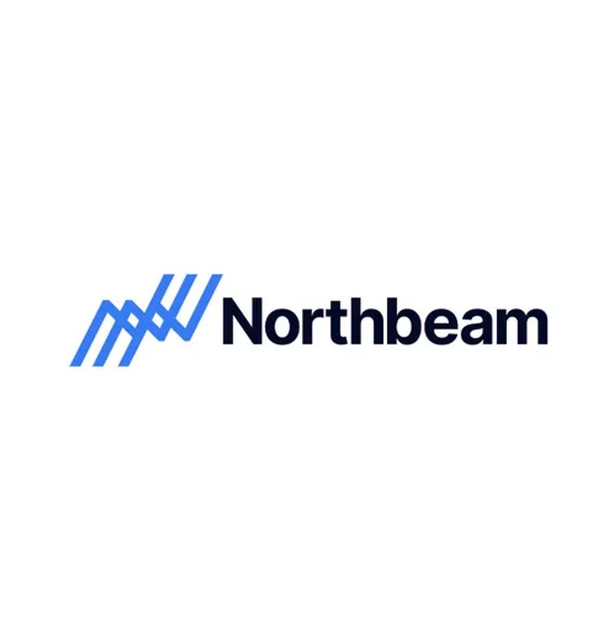 Northbeam logo