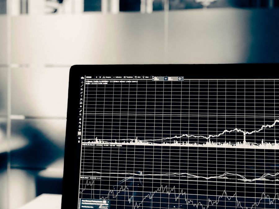 Side-by-side comparison of AI lead follow-up tools weighing lead volume, pricing tier, and how much of the process is automated versus human-reviewed